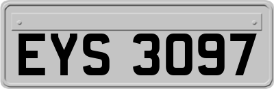 EYS3097