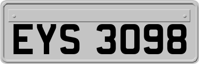 EYS3098