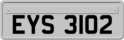 EYS3102