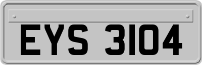 EYS3104