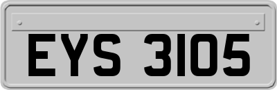 EYS3105