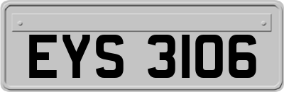 EYS3106
