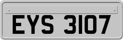 EYS3107
