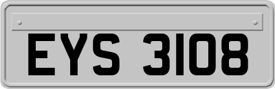 EYS3108