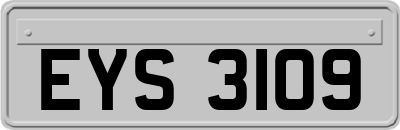 EYS3109