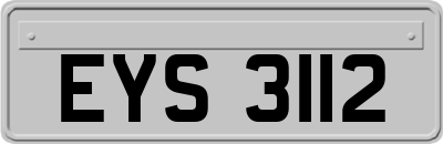 EYS3112