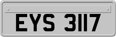 EYS3117