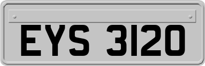 EYS3120
