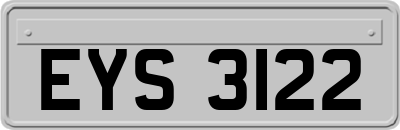 EYS3122
