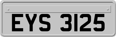 EYS3125