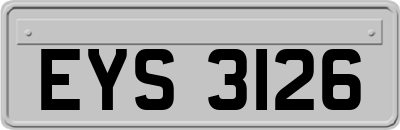 EYS3126