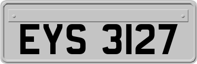 EYS3127