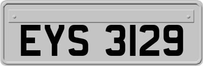 EYS3129