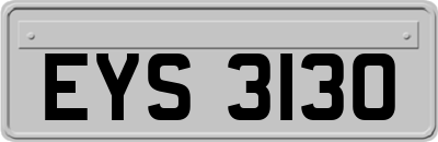 EYS3130