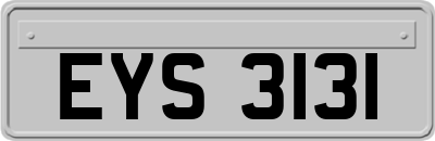 EYS3131