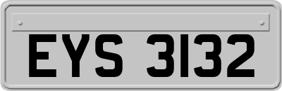 EYS3132