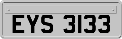 EYS3133