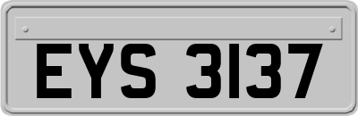EYS3137