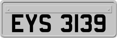 EYS3139