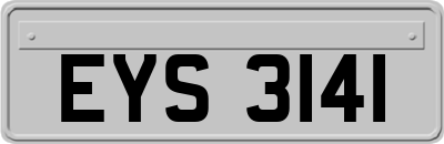 EYS3141