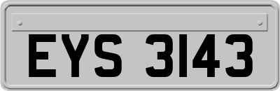 EYS3143