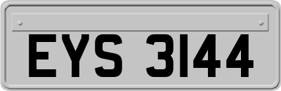 EYS3144