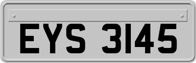 EYS3145