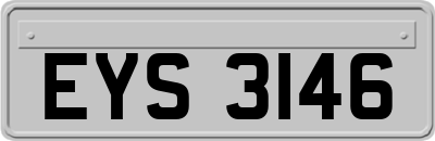 EYS3146