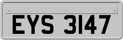 EYS3147
