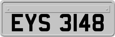 EYS3148
