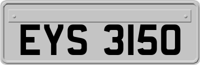 EYS3150