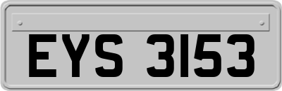 EYS3153