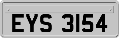 EYS3154