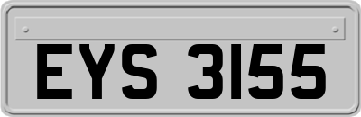 EYS3155