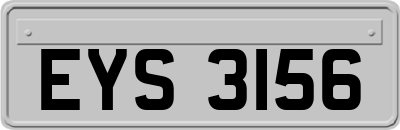 EYS3156