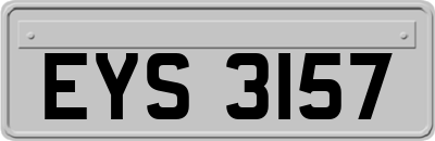EYS3157