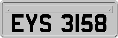 EYS3158