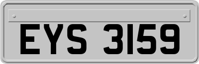 EYS3159