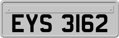 EYS3162