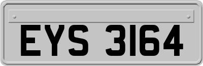 EYS3164