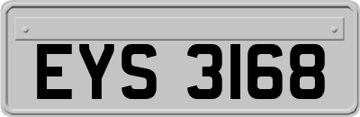EYS3168