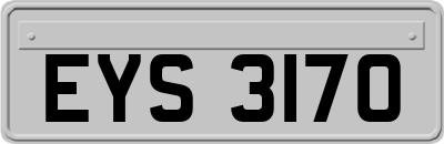 EYS3170
