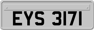 EYS3171