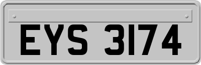 EYS3174
