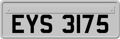 EYS3175