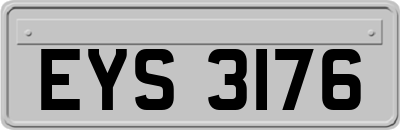 EYS3176
