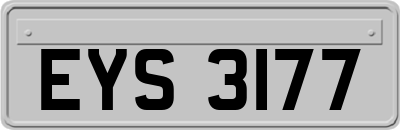 EYS3177