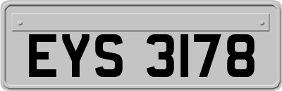 EYS3178