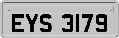 EYS3179