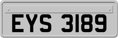 EYS3189